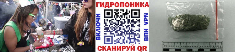 Виды наркотиков купить Пермь Гашиш  Амфетамин  МЕФ  Конопля  COCAIN 