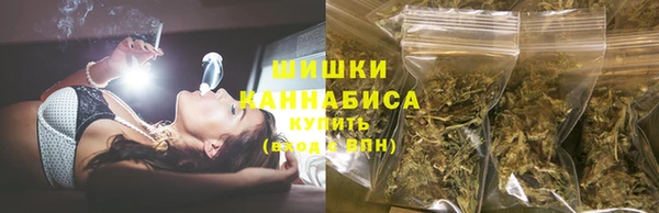 бутират Лагань