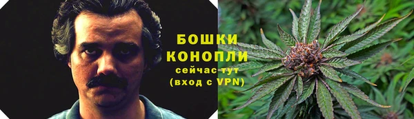 a pvp Ладушкин