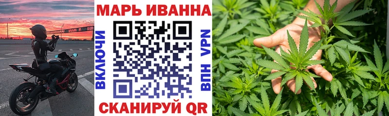 Бошки марихуана ГИДРОПОН Пермь